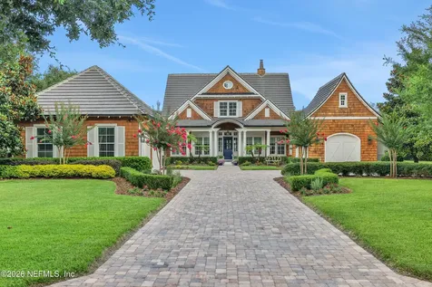 5305 Bentpine Cove Road Jacksonville FL 32224