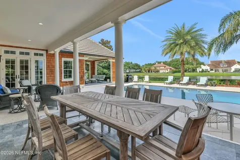 5305 Bentpine Cove Road Jacksonville FL 32224