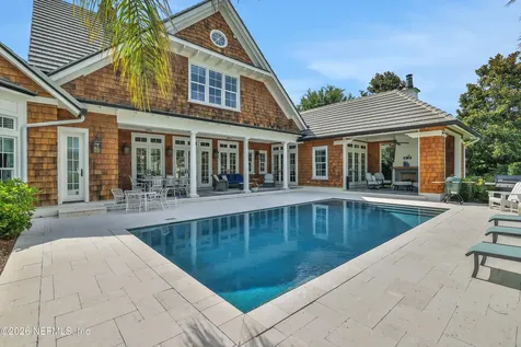 5305 Bentpine Cove Road Jacksonville FL 32224