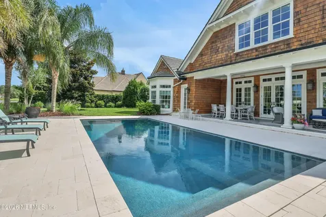 5305 Bentpine Cove Road Jacksonville FL 32224