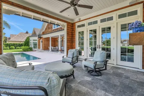 5305 Bentpine Cove Road Jacksonville FL 32224