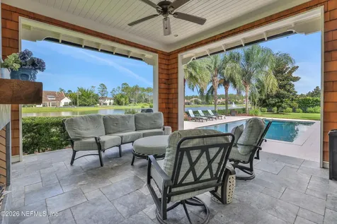 5305 Bentpine Cove Road Jacksonville FL 32224