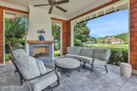 5305 Bentpine Cove Road Jacksonville FL 32224