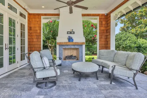 5305 Bentpine Cove Road Jacksonville FL 32224