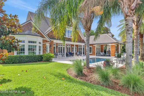 5305 Bentpine Cove Road Jacksonville FL 32224