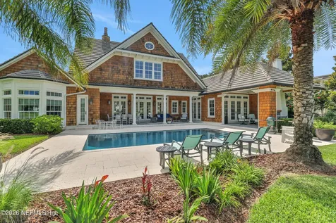 5305 Bentpine Cove Road Jacksonville FL 32224