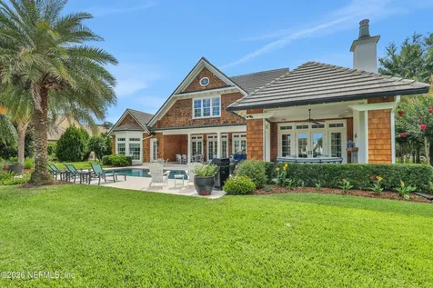 5305 Bentpine Cove Road Jacksonville FL 32224