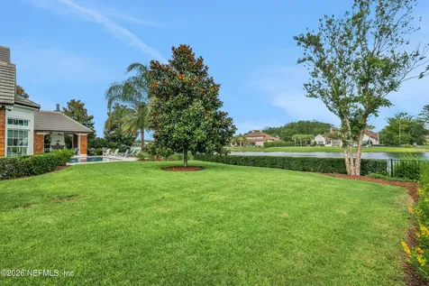 5305 Bentpine Cove Road Jacksonville FL 32224