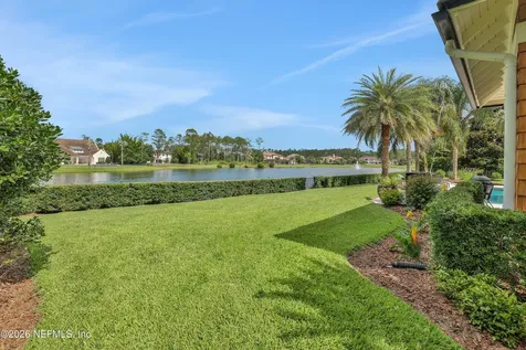 5305 Bentpine Cove Road Jacksonville FL 32224
