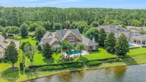 5305 Bentpine Cove Road Jacksonville FL 32224