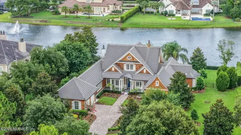 5305 Bentpine Cove Road Jacksonville FL 32224