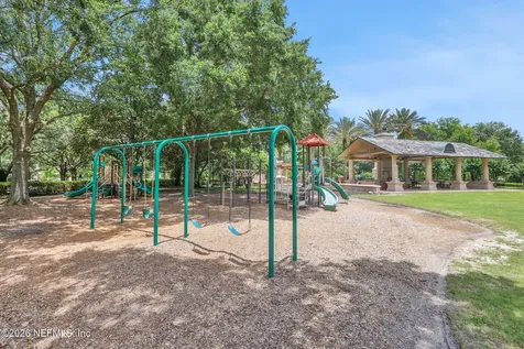 5305 Bentpine Cove Road Jacksonville FL 32224