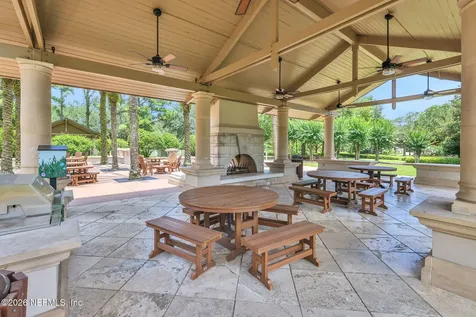 5305 Bentpine Cove Road Jacksonville FL 32224
