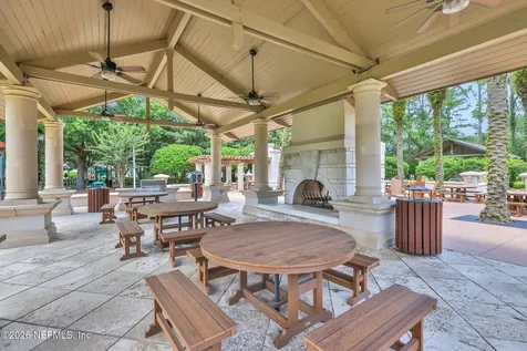 5305 Bentpine Cove Road Jacksonville FL 32224