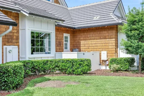5305 Bentpine Cove Road Jacksonville FL 32224