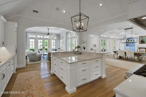 5305 Bentpine Cove Road Jacksonville FL 32224