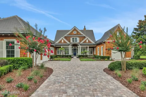 5305 Bentpine Cove Road Jacksonville FL 32224