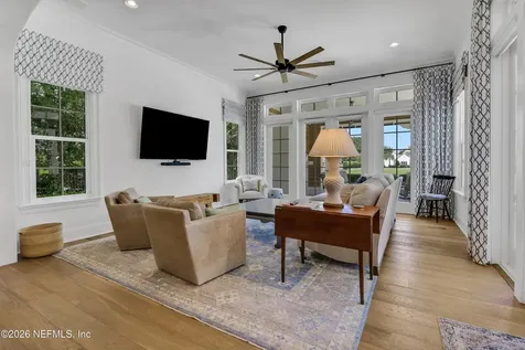 5305 Bentpine Cove Road Jacksonville FL 32224