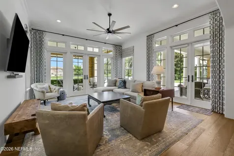 5305 Bentpine Cove Road Jacksonville FL 32224
