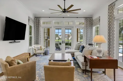 5305 Bentpine Cove Road Jacksonville FL 32224