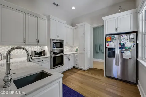 5305 Bentpine Cove Road Jacksonville FL 32224