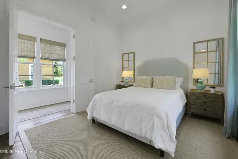 5305 Bentpine Cove Road Jacksonville FL 32224