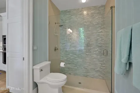 5305 Bentpine Cove Road Jacksonville FL 32224