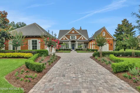 5305 Bentpine Cove Road Jacksonville FL 32224