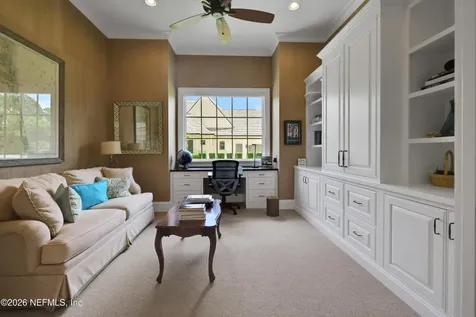 5305 Bentpine Cove Road Jacksonville FL 32224