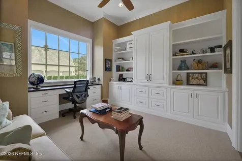 5305 Bentpine Cove Road Jacksonville FL 32224