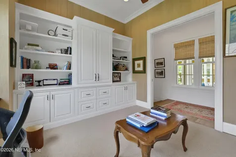 5305 Bentpine Cove Road Jacksonville FL 32224