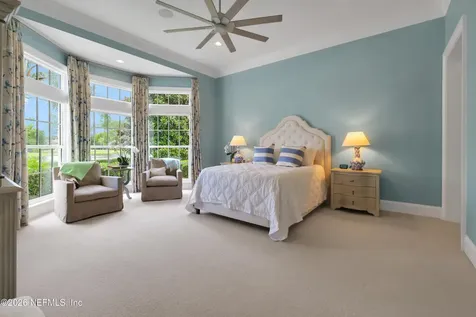 5305 Bentpine Cove Road Jacksonville FL 32224