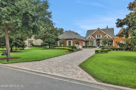 5305 Bentpine Cove Road Jacksonville FL 32224
