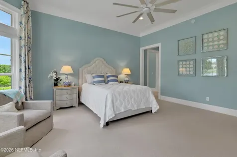 5305 Bentpine Cove Road Jacksonville FL 32224