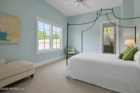 5305 Bentpine Cove Road Jacksonville FL 32224
