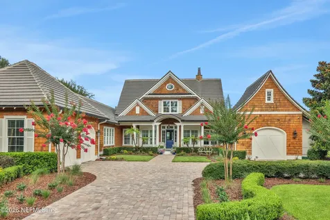 5305 Bentpine Cove Road Jacksonville FL 32224