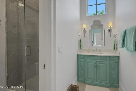 5305 Bentpine Cove Road Jacksonville FL 32224