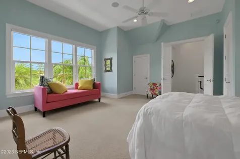 5305 Bentpine Cove Road Jacksonville FL 32224