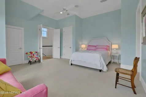 5305 Bentpine Cove Road Jacksonville FL 32224