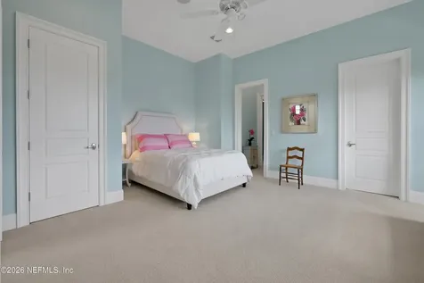 5305 Bentpine Cove Road Jacksonville FL 32224