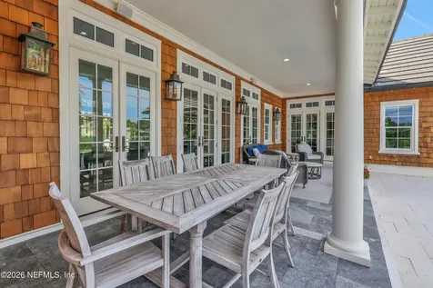 5305 Bentpine Cove Road Jacksonville FL 32224