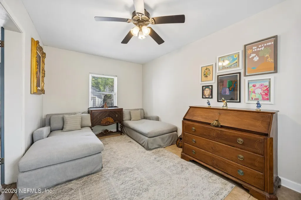 2564 Pineridge Road Jacksonville FL 32207
