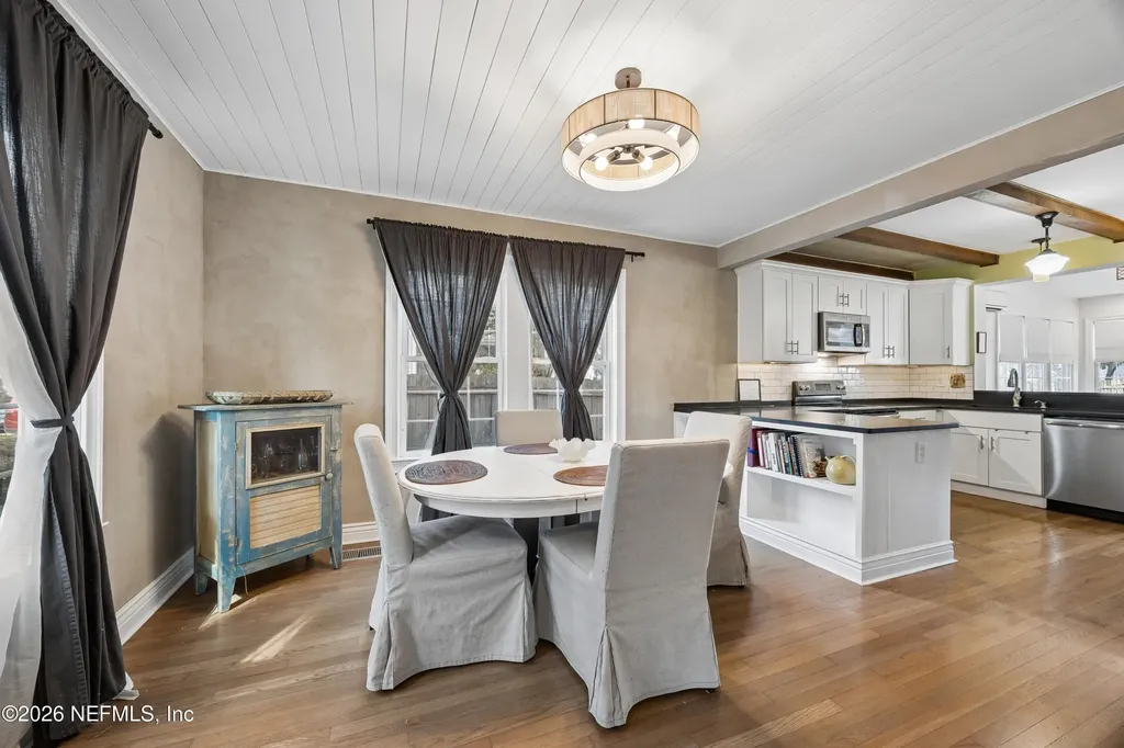 2564 Pineridge Road Jacksonville FL 32207