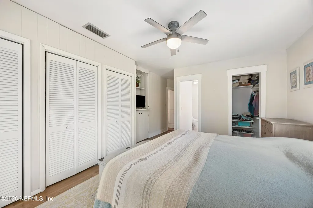 2564 Pineridge Road Jacksonville FL 32207