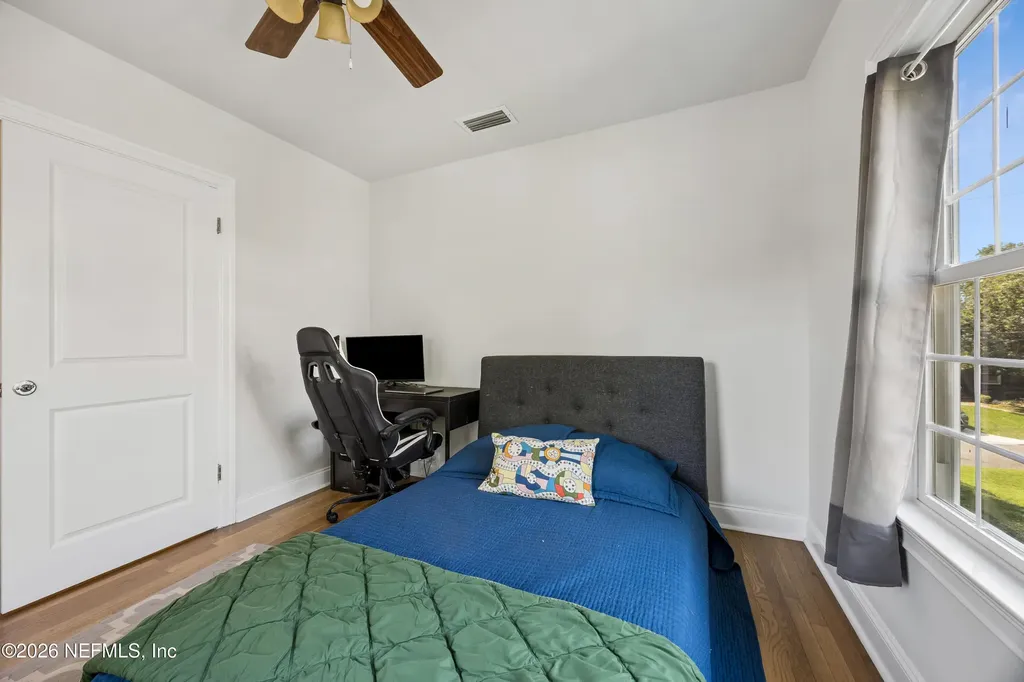 2564 Pineridge Road Jacksonville FL 32207