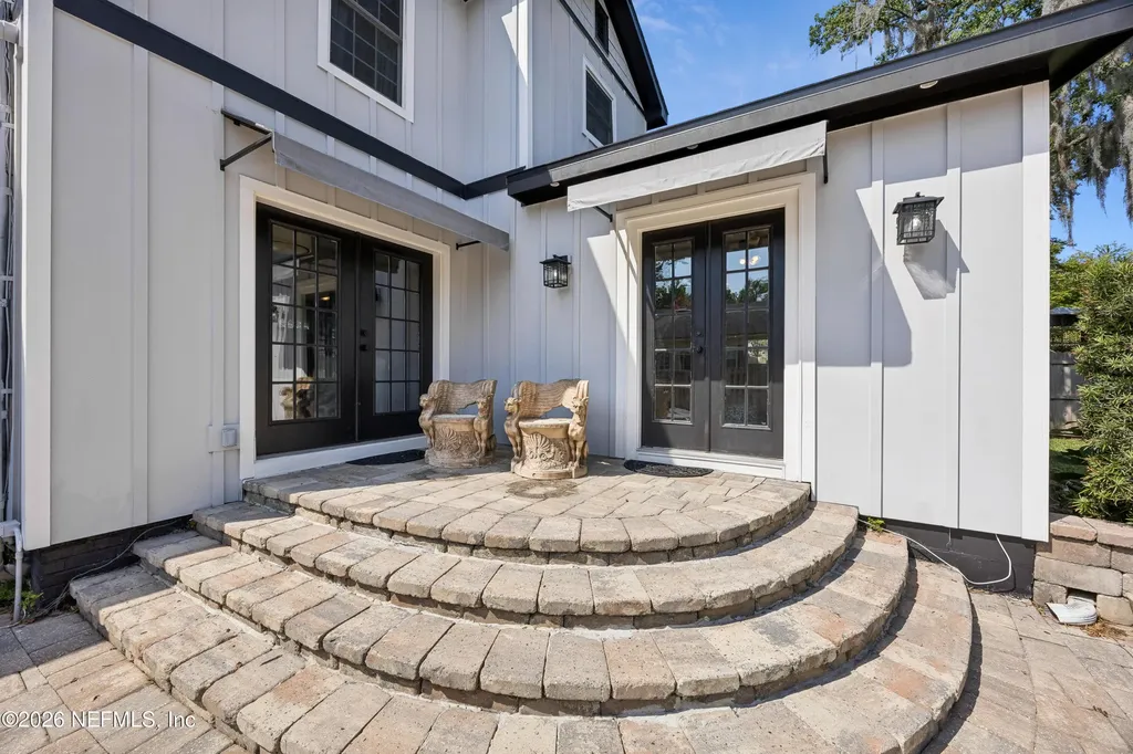 2564 Pineridge Road Jacksonville FL 32207