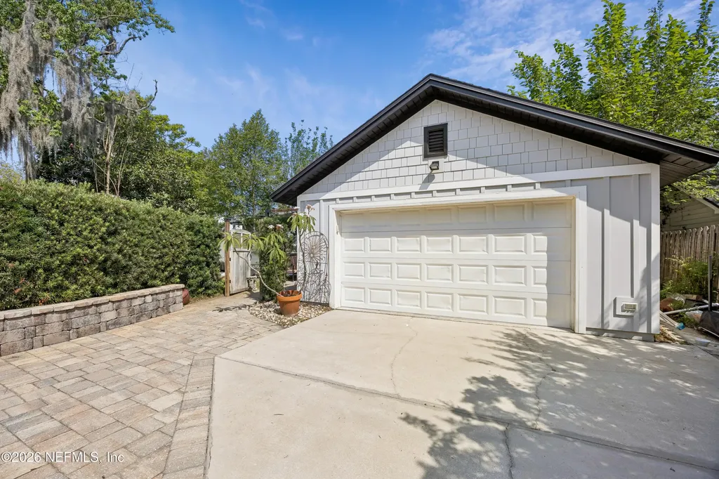 2564 Pineridge Road Jacksonville FL 32207