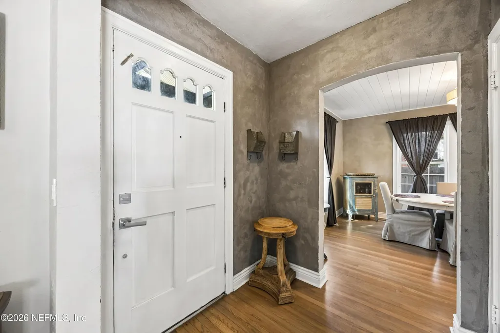 2564 Pineridge Road Jacksonville FL 32207