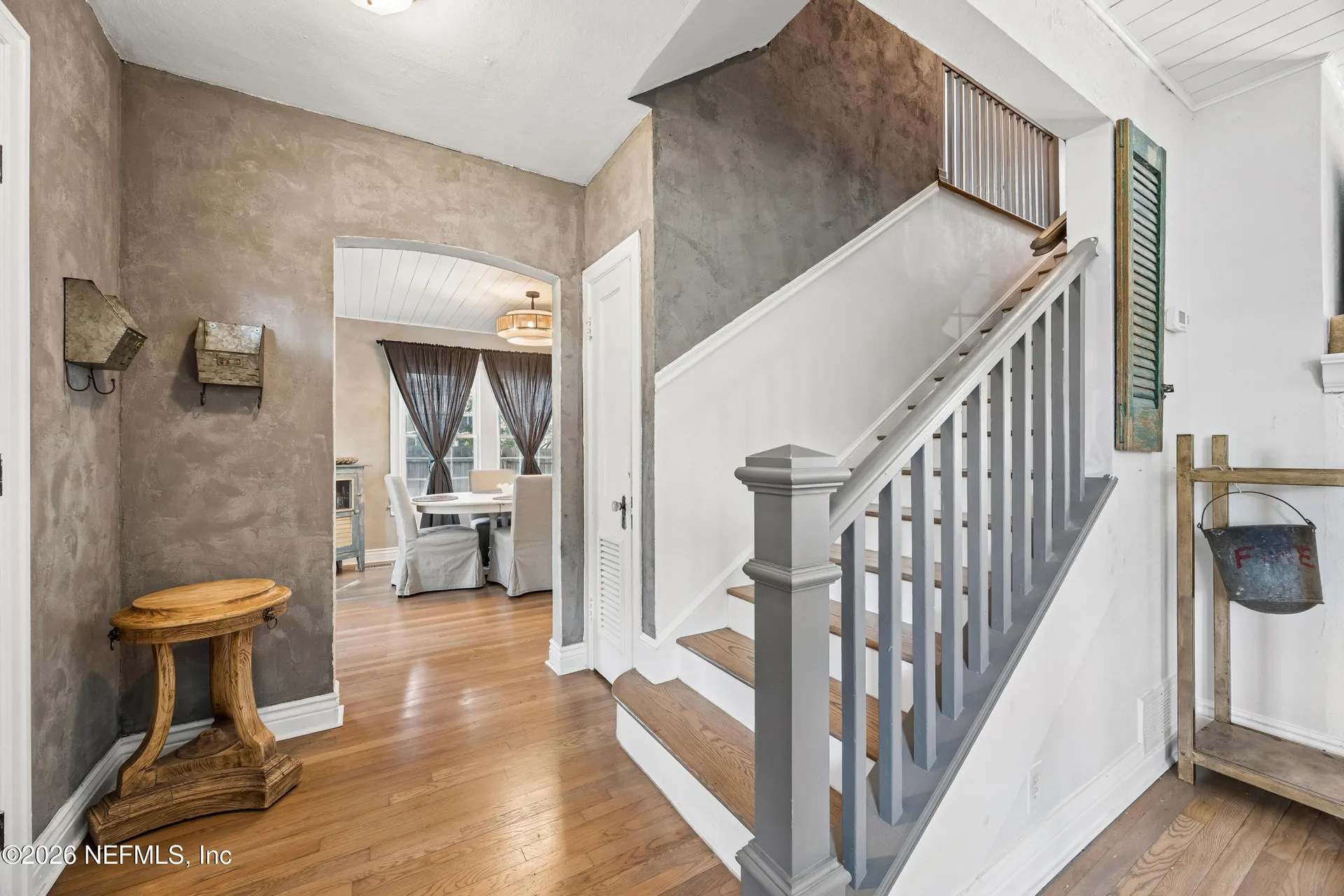2564 Pineridge Road Jacksonville FL 32207