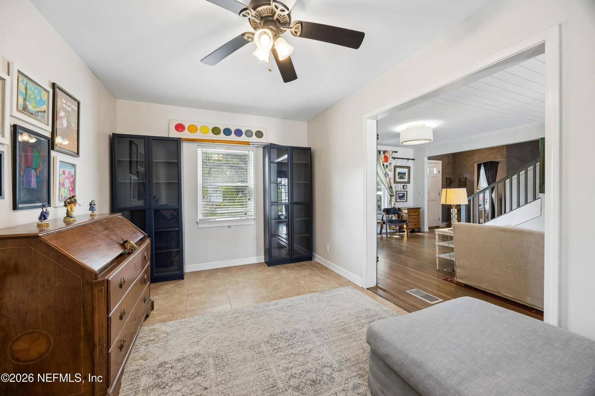 2564 Pineridge Road Jacksonville FL 32207